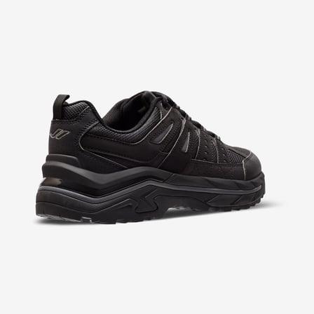 Lescon Wulcan Unisex Spor Ayakkabı