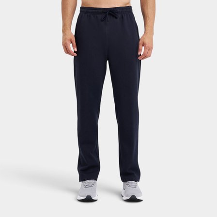 Lescon 26S-1264-26N Ter Tutmayan Eşofman Altı Lacivert Unisex XXL