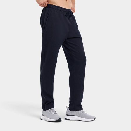 Lescon 26S-1264-26N Ter Tutmayan Eşofman Altı Lacivert Unisex XXL