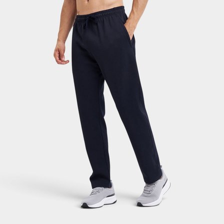 Lescon 26S-1264-26N Ter Tutmayan Eşofman Altı Lacivert Unisex XXL