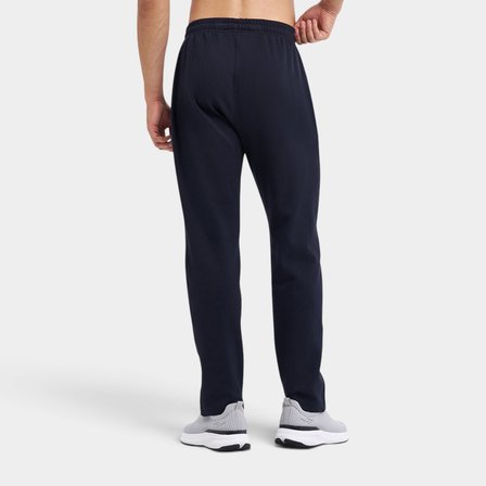 Lescon 26S-1264-26N Ter Tutmayan Eşofman Altı Lacivert Unisex XXL