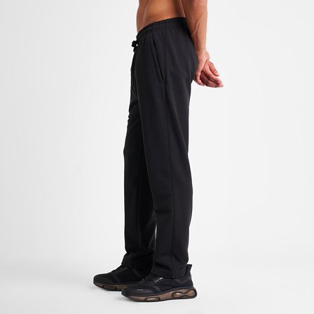 Lescon 26S-1264-26N Erkek Eşofman Altıı