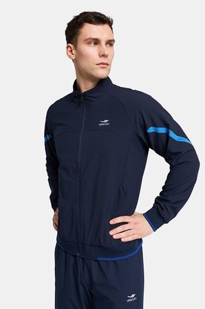 Lescon 26B-1040 Eşofman Takımı