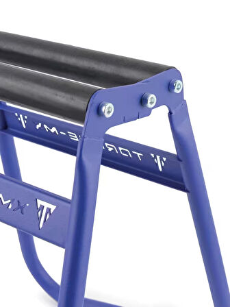 Torque-MX Katlanabilir Motosiklet Sehpası SS3 Lacivert
