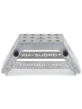 Torque-MX Ayarlanabilir Başlangıç Takozu SB2