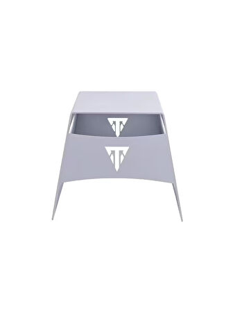 Torque-MX Motosiklet Başlangıç Takozu SB1