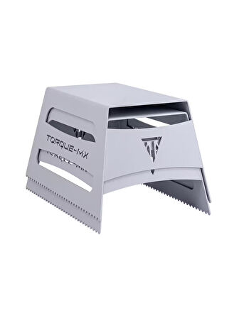 Torque-MX Motosiklet Başlangıç Takozu SB1