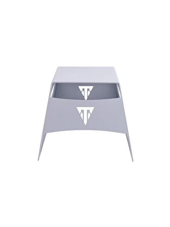 Torque-MX Motosiklet Başlangıç Takozu SB1