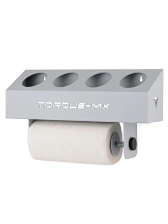 Torque-MX Garaj Alet Düzenleyici GROT4