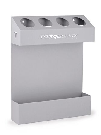 Torque-MX Garaj Alet Düzenleyici GROT1