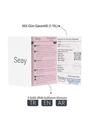 Ametist Taşı Face Roller Ve Ametist Kalp Gua Sha Yüz Masaj Aleti Değerli Doğaltaş Seti Sertifikalı