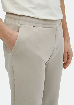 Açık Gri Esofman Altı