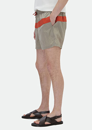 Bej Mayo