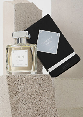 Icon 100 Ml Erkek Parfüm