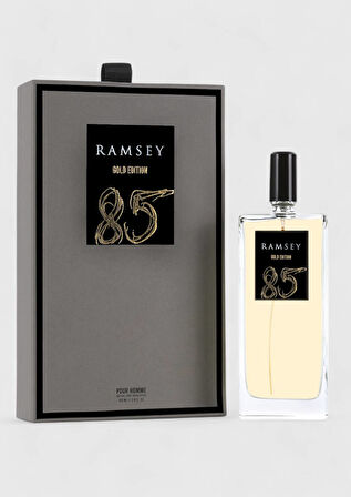 Tropical 100 Ml Erkek Parfüm