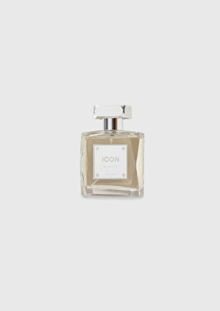 Icon 100 Ml Erkek Parfüm