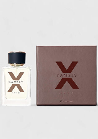 Eden 100 Ml Erkek Parfüm