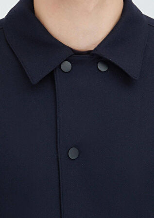 Lacivert Yenı Nesil Takım Elbise