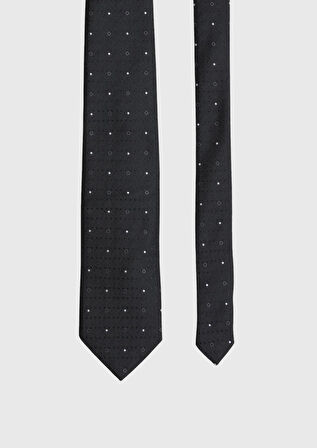 Siyah Kravat