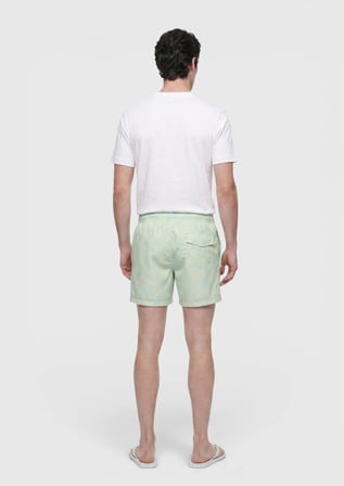 Mint Mayo