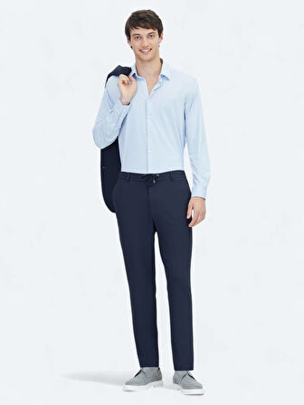 Mavi Regular Fit Casual Gömlek