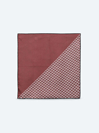 Bordo Mendil