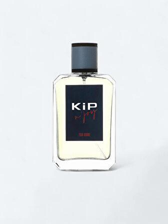 Enjoy 100 Ml Erkek Parfüm