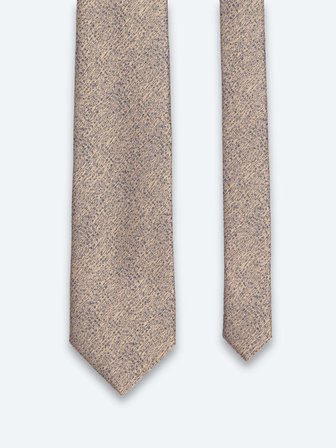 Renkli Kravat