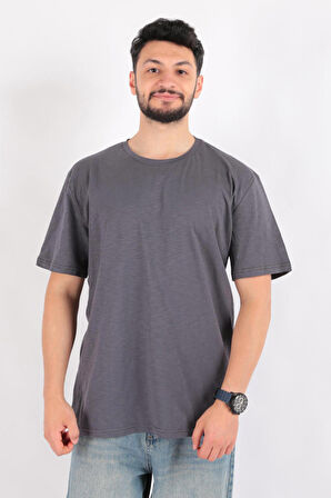 Diandor 2417324 Erkek T-Shirt