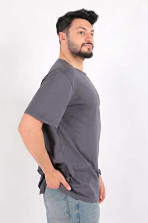 Diandor 2417324 Erkek T-Shirt