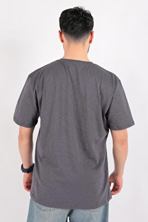 Diandor 2417324 Erkek T-Shirt