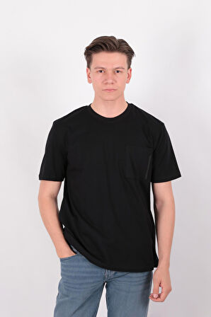 Diandor 2517301 Erkek T-Shirt
