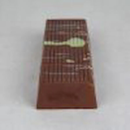 Dubai Çikolatası 200GR