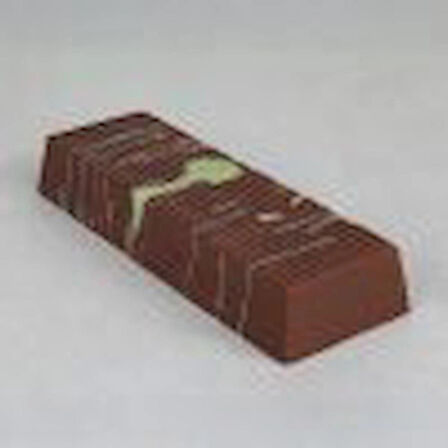 Dubai Çikolatası 200GR