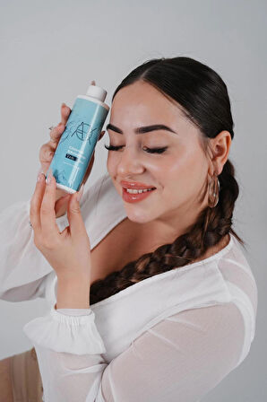 Gözenek Sıkılaştırıcı Aydınlatıcı ve Canlandırıcı Tüm ciltler için Glikolik Asit Tonik 200ML
