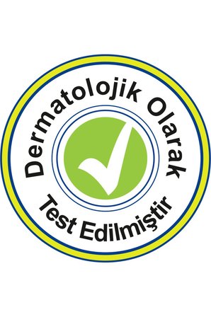 Clinmate Bitkisel Elde Bulaşık Deterjanı Limon 750 ml  