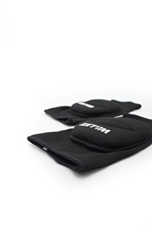 Deluxe Unisex Voleybol Dizliği (Çiftli)