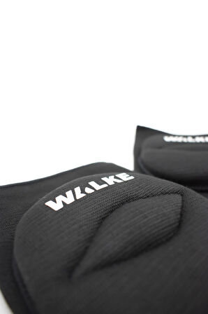 Deluxe Unisex Voleybol Dizliği (Çiftli)