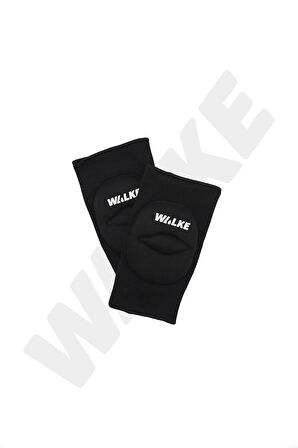 Deluxe Unisex Voleybol Dizliği (Çiftli)