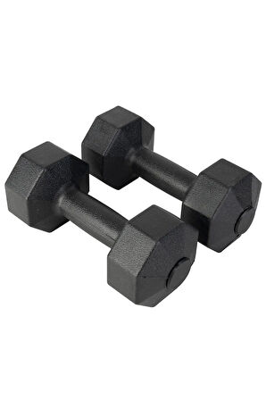 Bench Fitness Ağırlık Sehpası - Katlanabilir Mekik Aleti ve Boks Topu - Tüm Vücut Egzersiz Aleti