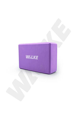 Yoga Blok Yoga Köpüğü Eva Yoga Bloğu Yoga Block