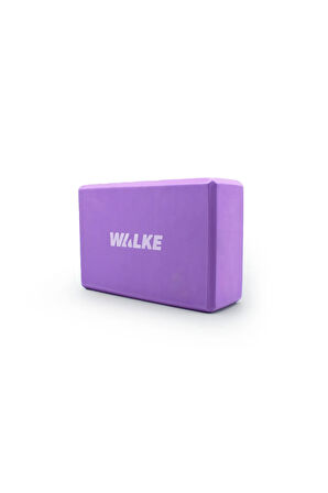 Yoga Blok Yoga Köpüğü Eva Yoga Bloğu Yoga Block