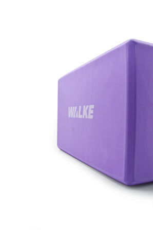 Yoga Blok Yoga Köpüğü Eva Yoga Bloğu Yoga Block