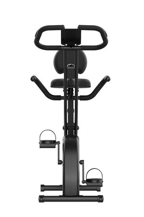 Walke X-BIKE Bisiklet Trainer