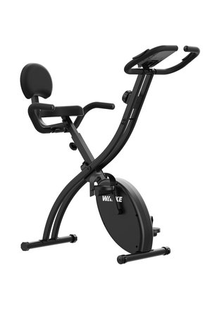 Walke X-BIKE Bisiklet Trainer