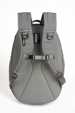 M 6003 - Büyük Sırt Çantası - Çok Fonksiyonlu (Kamp / Hiking) Lacivert