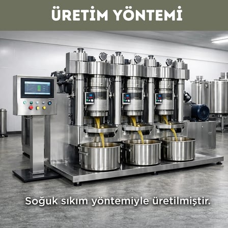 çarkıfelek yağı 10 ml   ve doğal