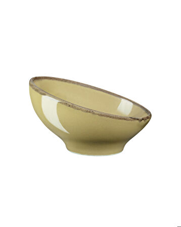 Madame Coco Amorphe Kase 9 cm