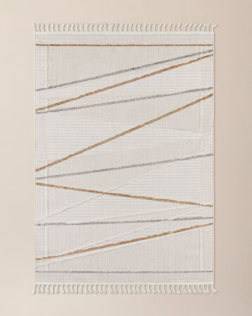 Daphne Halı - 200x290 cm
