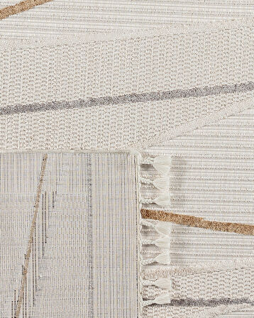 Daphne Halı - 200x290 cm